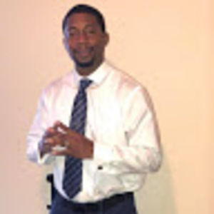 Meet your Posher, Marlon